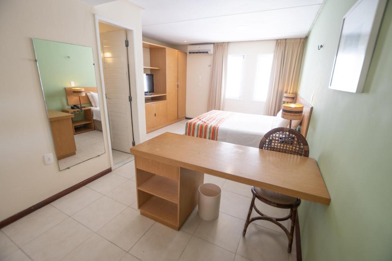 Premium Room,1386831530:JPEG