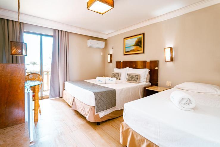 Standard Double Room,1499104891:JPEG