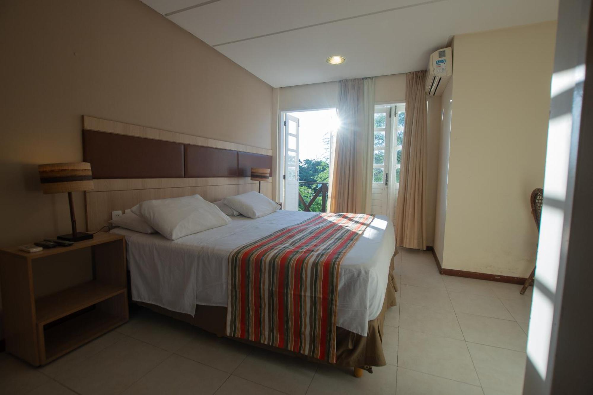 Double Room Patio,1526812162:JPEG