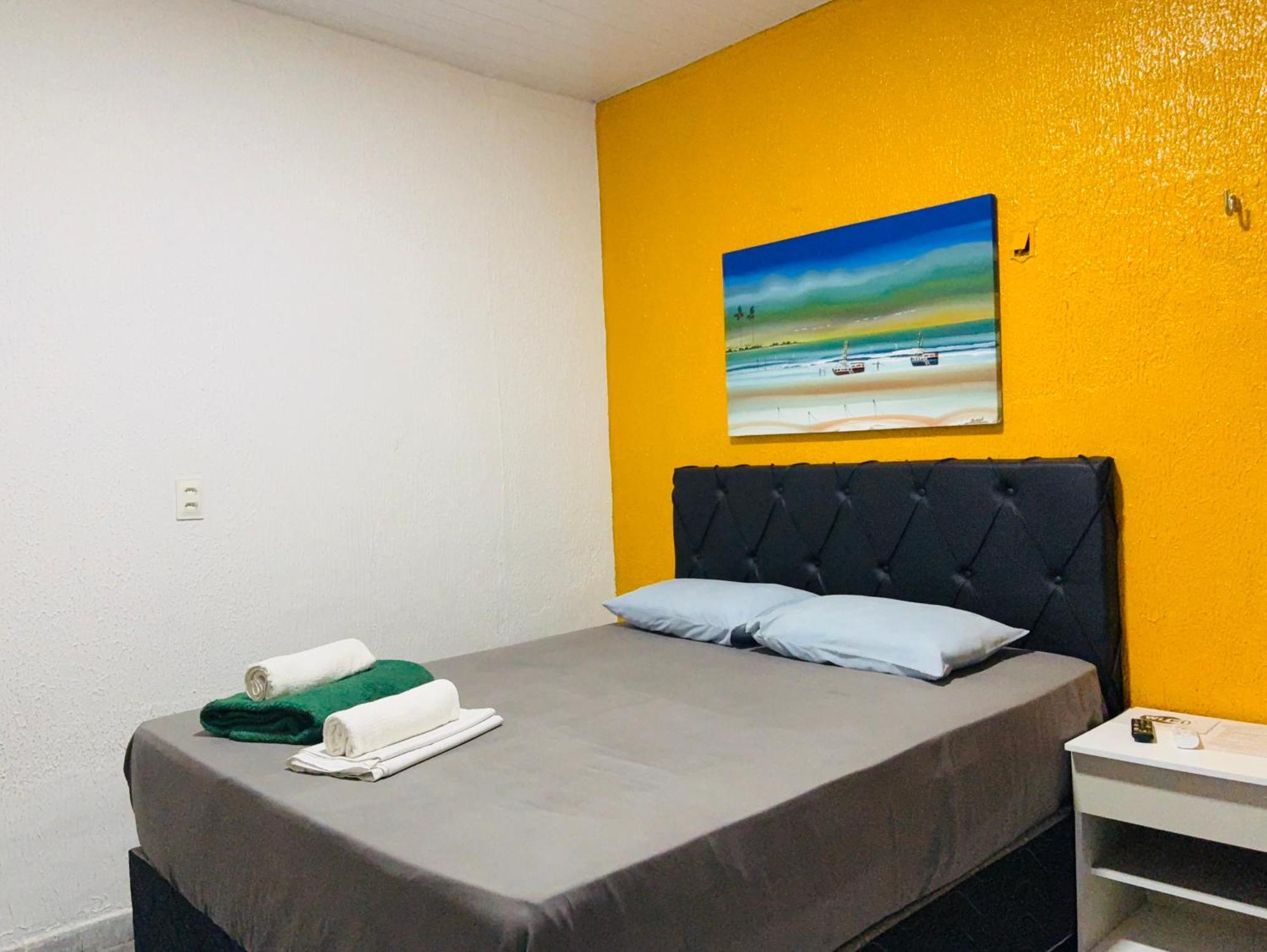 Double Room,1771039465:JPEG