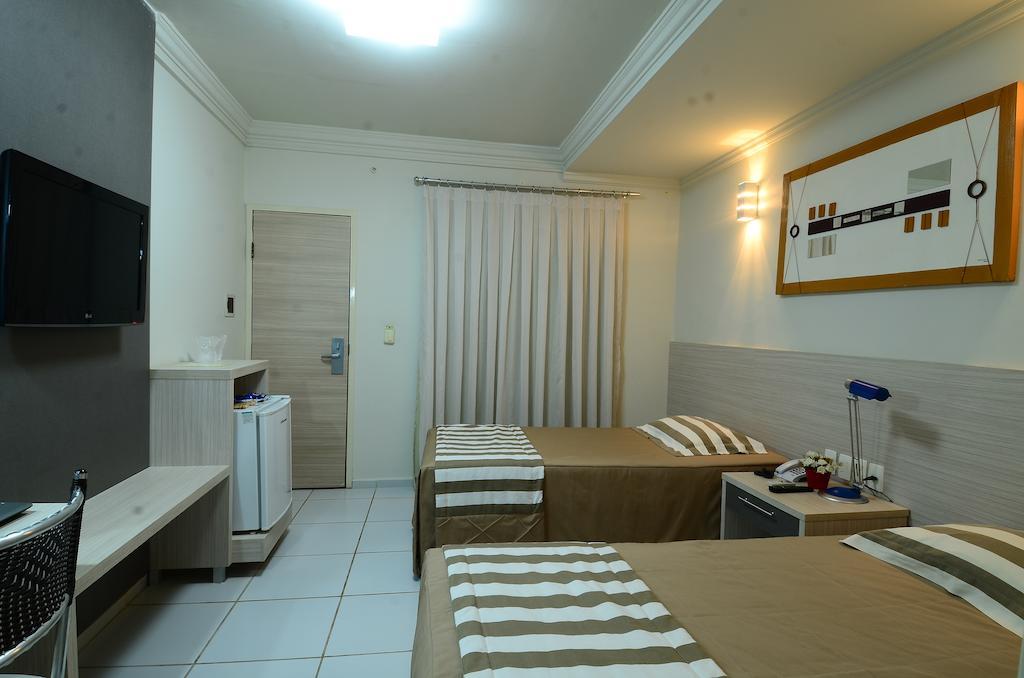 Deluxe Single Room,243573861:JPEG