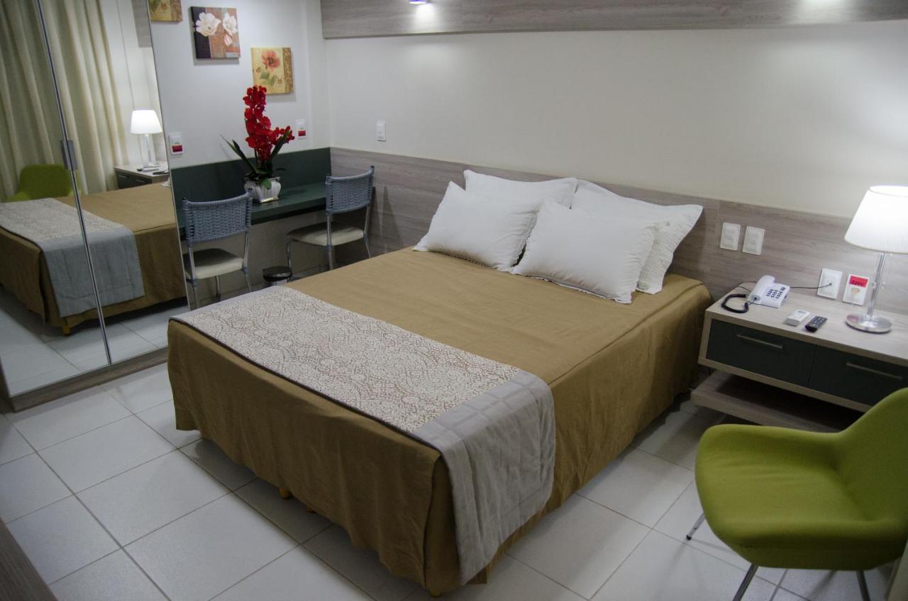 Deluxe Double or Twin Room,728325682:JPEG